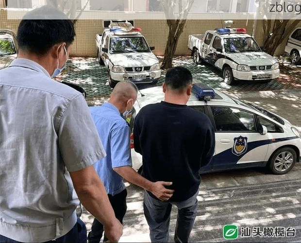 潮阳区疫情透视：沿海交通枢纽下的防控挑战_50565