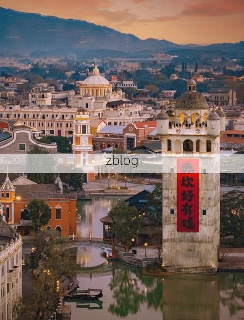 恩平：粤西侨乡的疫情防线与地理屏障_86000