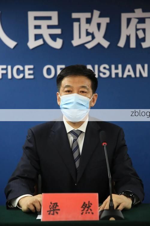 双牌新增1例无症状感染者  双牌县疫情防控最新通报_76303