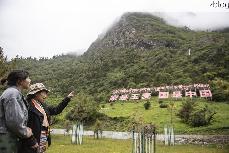 西藏隆子：雪域边陲的零感染坚守与地理屏障下的防疫实践