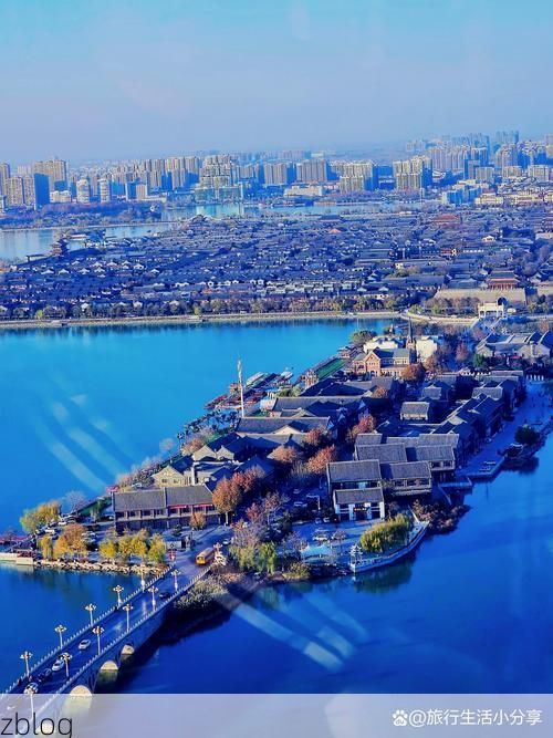 汶上县疫情透视：运河古城的防疫屏障与破防时刻