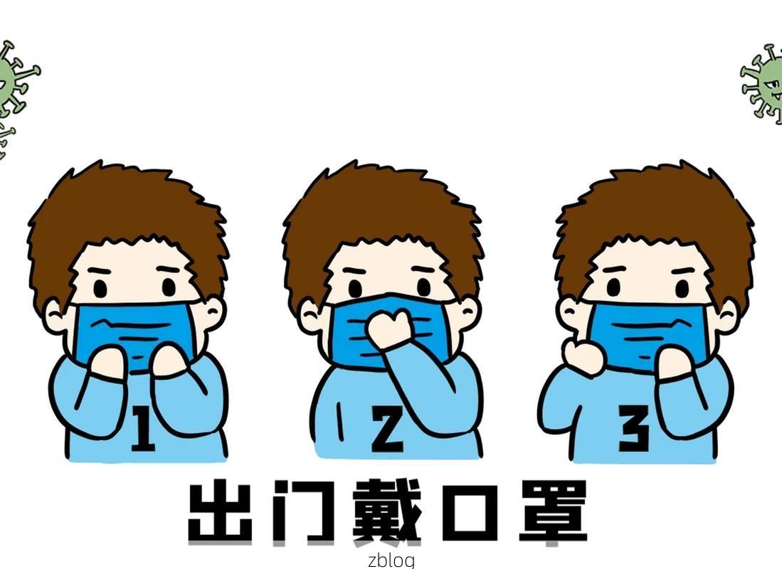 龙华区新增1例无症状感染者  龙华区疫情防控最新通报