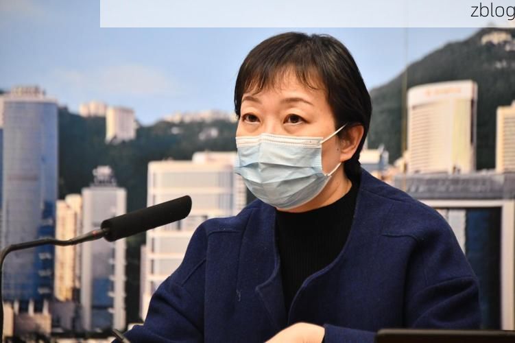 本地确诊+5，海兴县通报新增病例情况