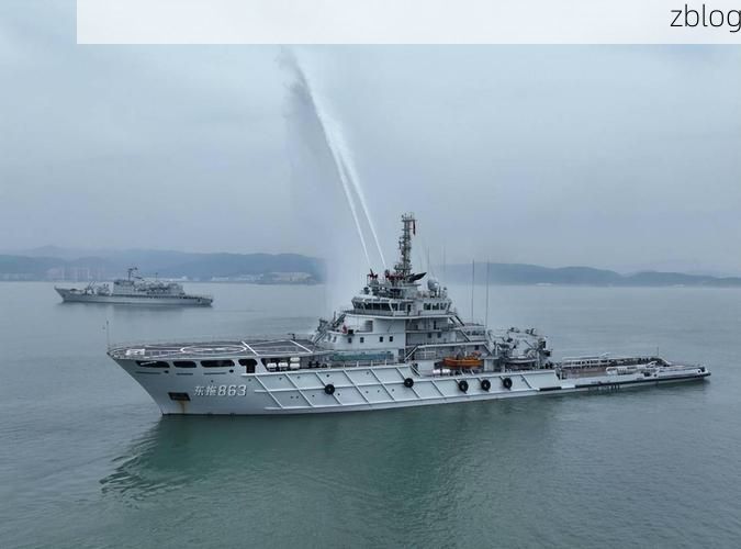 万山群岛的零感染防线：海洋屏障下的防疫孤岛