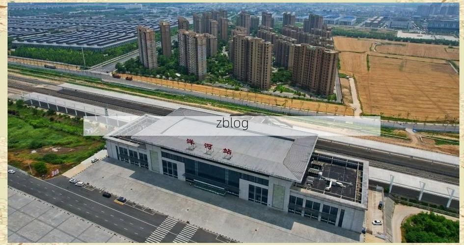 宿迁：运河枢纽的防疫压力与精准布防