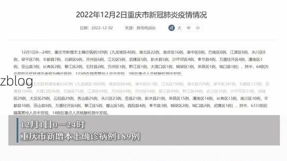 31省区市新增12例本土确诊，陆良县疫情最新消息