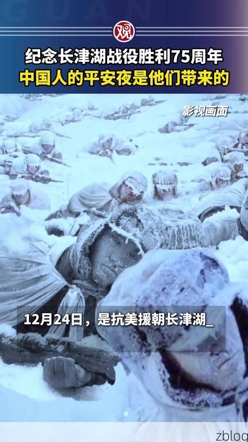 灵璧县：皖北平原上的疫情阻击战_42763