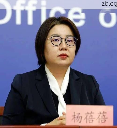 2022年8月5日伊宁市新增确诊病例情况_75803