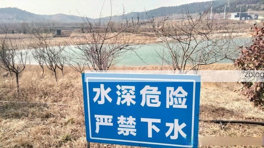 淳安千岛湖屏障：水域隔离下的零感染坚守_56762