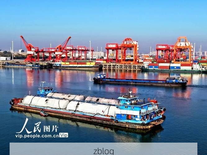 瑞昌：长江码头城市的疫情防线与破防时刻_44972