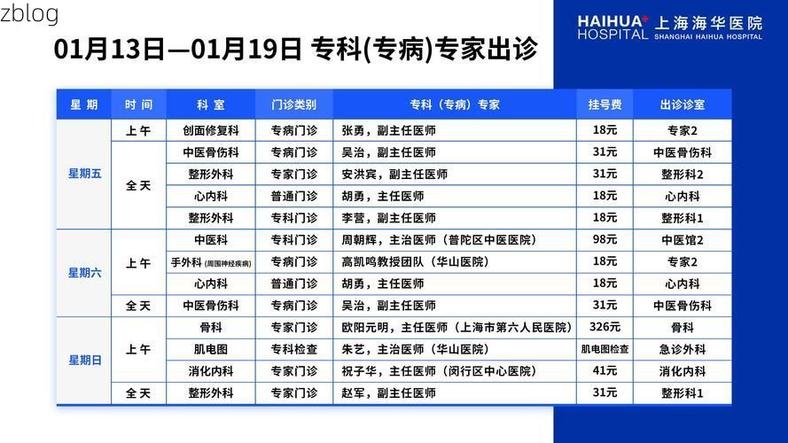 【31省区市新增12例本土确诊, 洮南市疫情最新消息_49751】