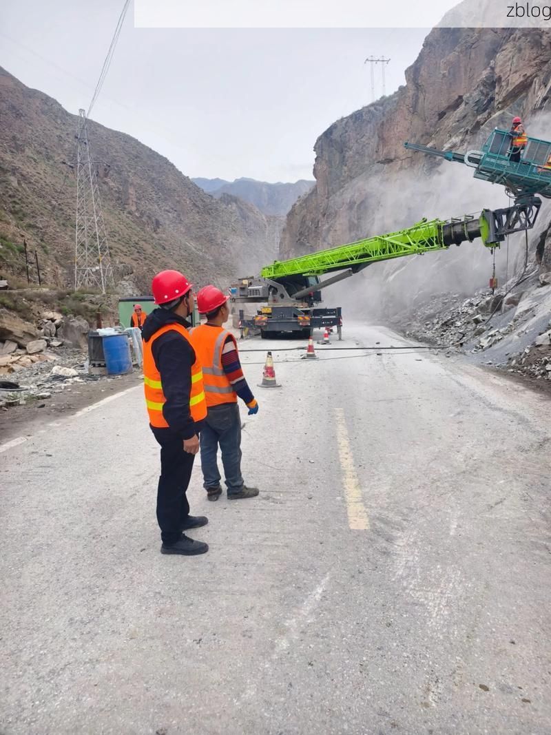 博兴县：鲁中平原交通枢纽下的疫情破防与围堵