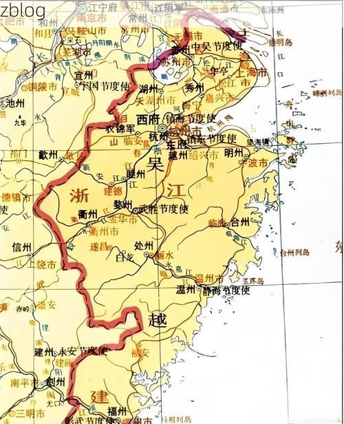 中江疫情观察：丘陵腹地的防控挑战与地理屏障