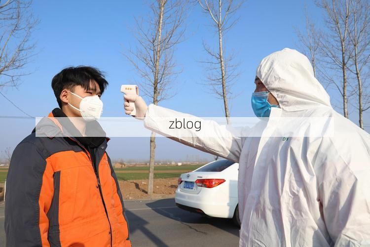 31省新增本土12例(31省新增本土8例)，清苑县疫情引关注_47700