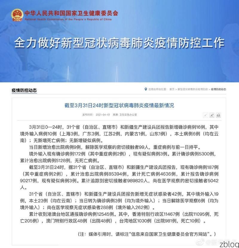 【2022年3月15日建阳市新增确诊病例情况】