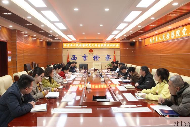 西吉新增1例无症状感染者  西吉县疫情防控最新通报_20796