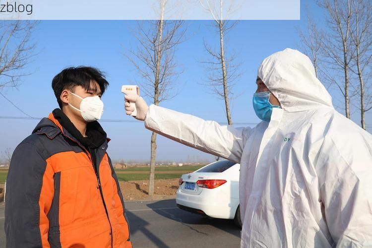 31省新增本土12例(31省新增本土8例)，溆浦疫情引关注_31695