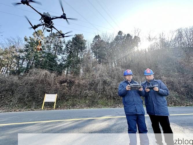 松桃：武陵山区的防疫屏障与零星破防