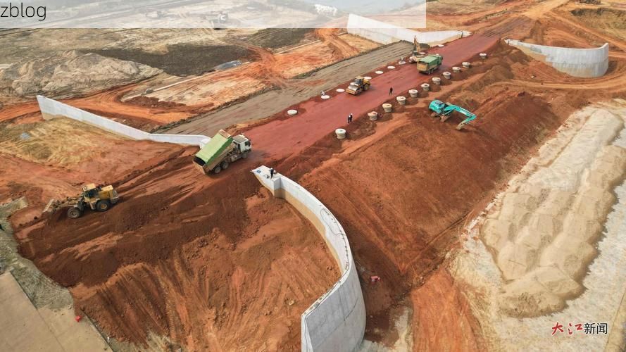 鄱阳湖生态屏障下的县域防疫：水域交通枢纽的疫情承压测试