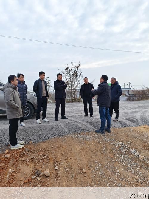 永修:鄱阳湖畔的防疫样本与交通枢纽的精准防控