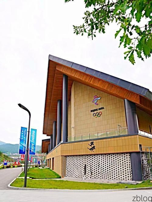 崇礼：冬奥赛区零感染背后的高海拔防疫逻辑