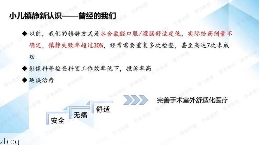 【对比逻辑】马龙区全域静默，两例确诊何以牵动曲靖神经？