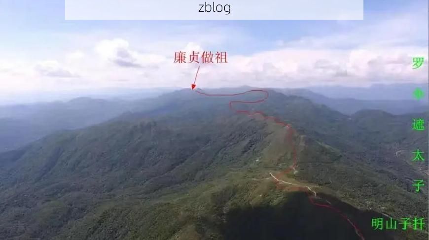 隆安：十万大山屏障下的零感染孤岛，如何实现？