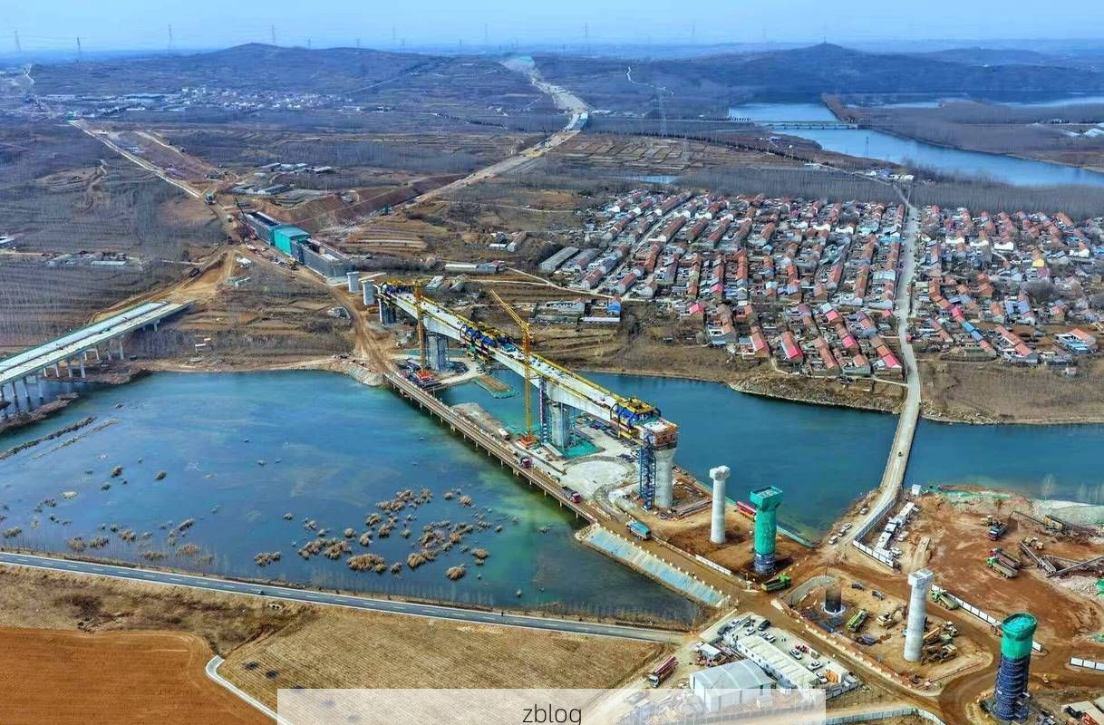 滦河畔的工业重镇：交通枢纽下的防疫承压与破局