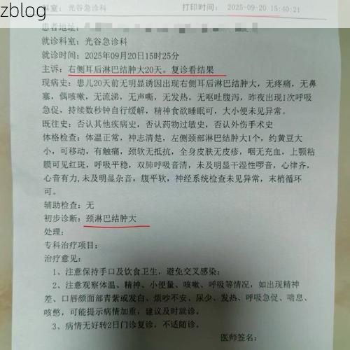 2022年11月28日巴林右旗新增确诊病例情况