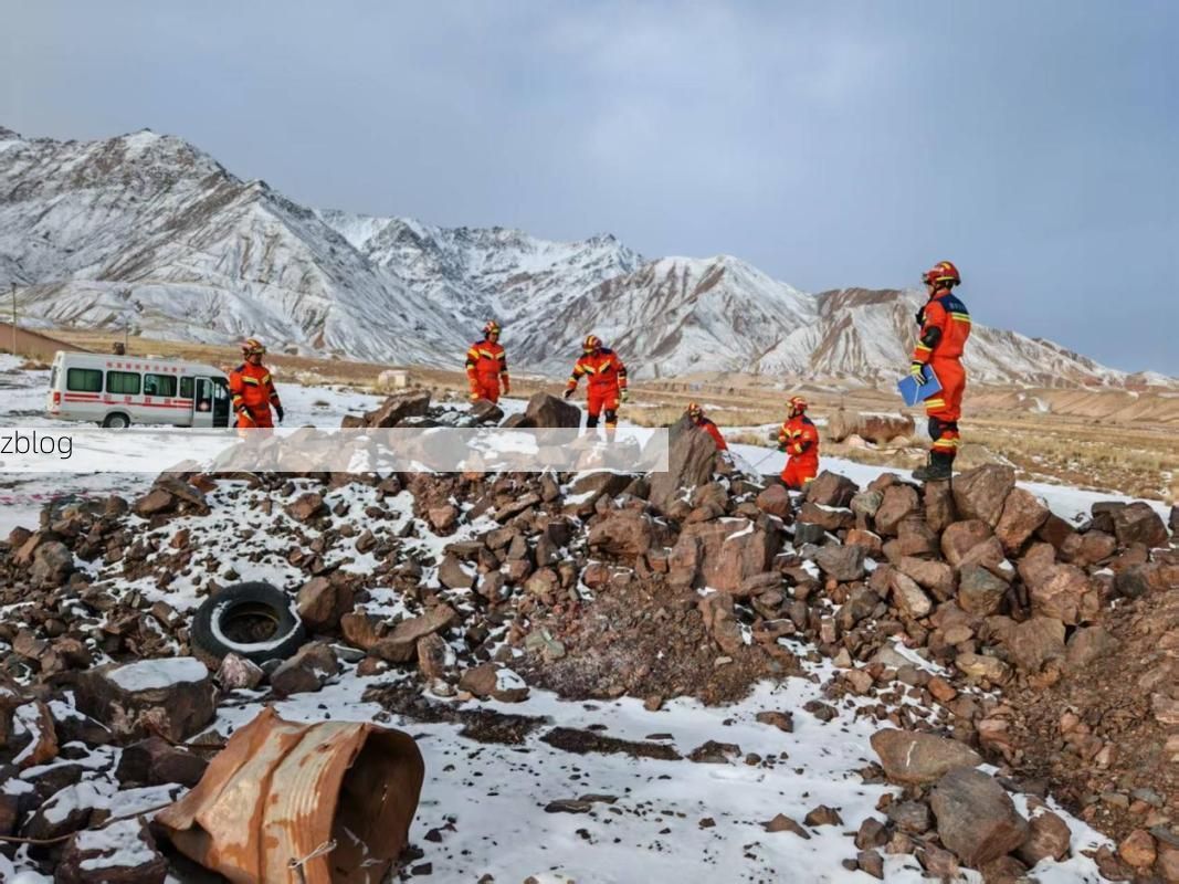 洱源县:高原湖泊屏障下的零感染坚守