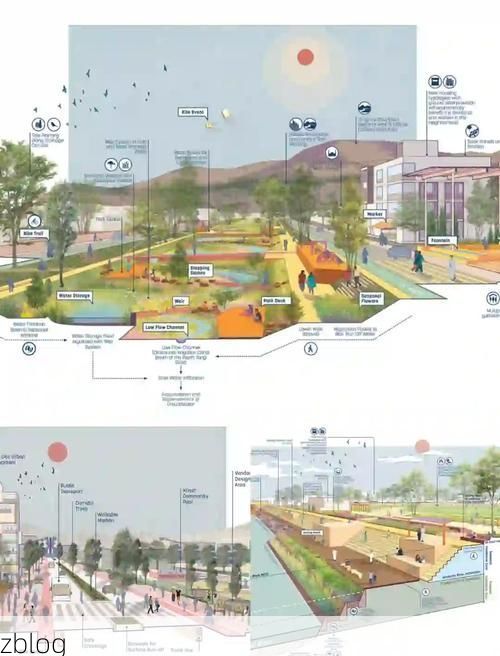 点军屏障与社区网格：一座滨江城区的防疫剖面