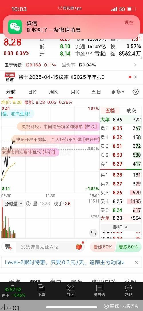 2022年7月10日上海新增确诊病例情况_24717