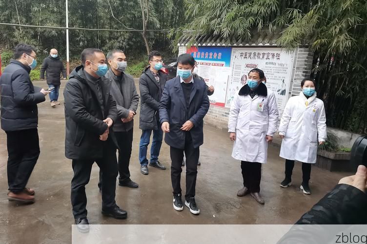 31省区市新增12例本土确诊，长宁县疫情最新消息_45132