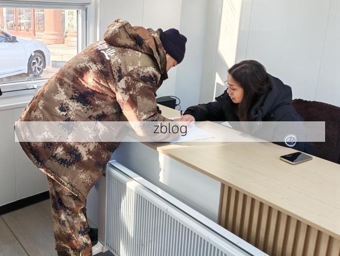 鹤城防疫样本：湘西门户枢纽的常态化防控实践