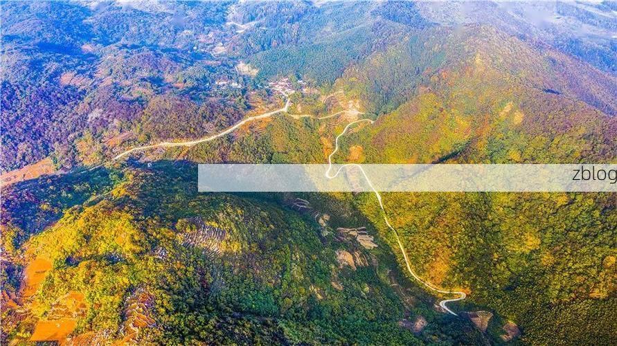 【南陵疫情透视：皖南丘陵地形下的社区防控样本】