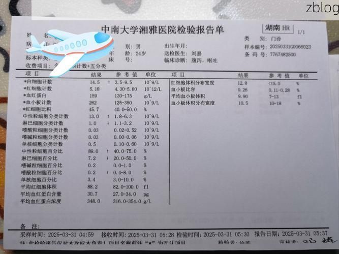 2022年3月10日千阳新增确诊病例情况_91527
