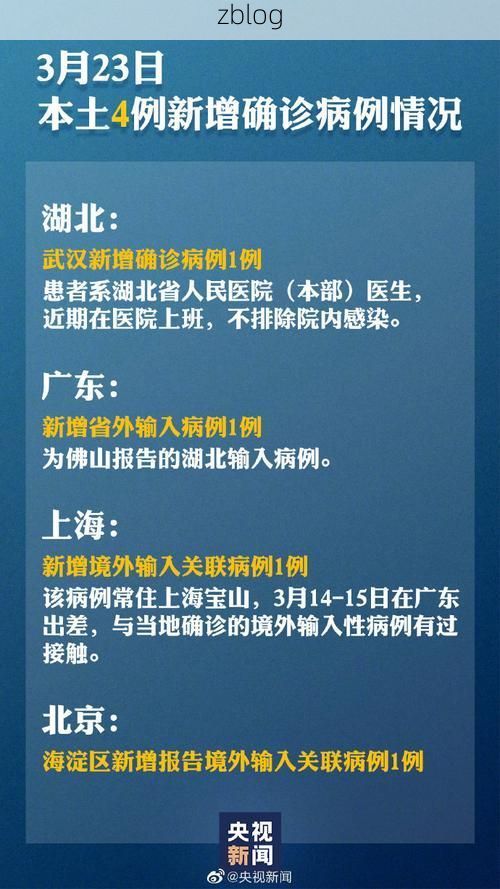 31省新增本土12例(31省新增本土0例)，涉县突发疫情引关注
