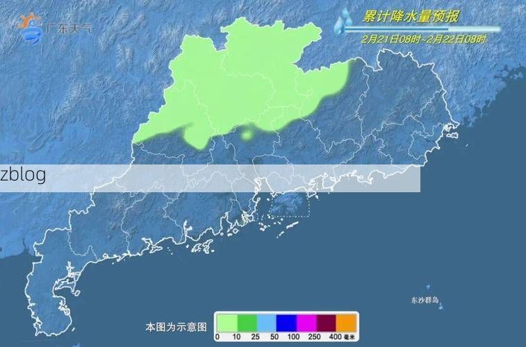 云浮：粤西生态屏障下的疫情低发区观察_84054