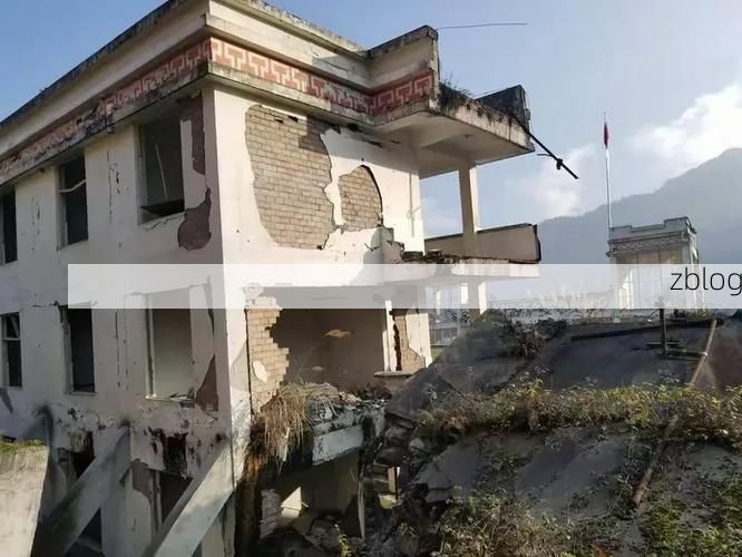 汉滨区：秦巴屏障下的本土疫情阻击战