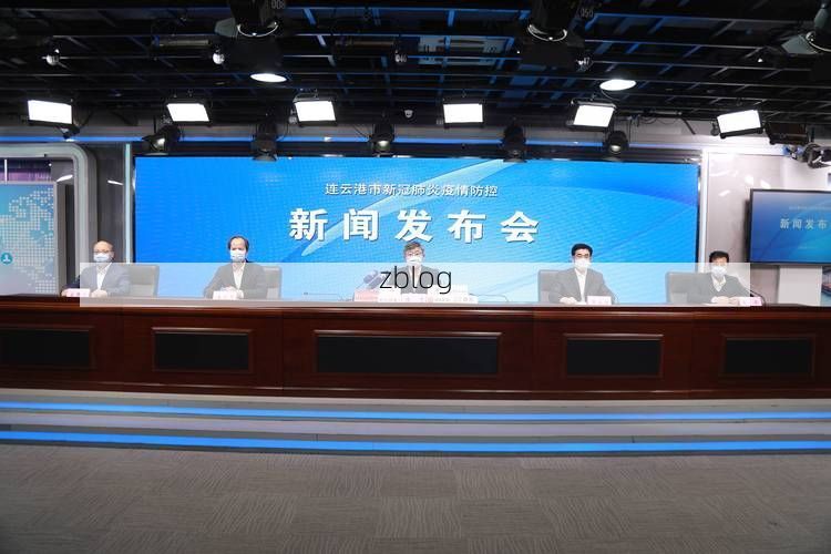 昌江黎族自治县新增1例无症状感染者  昌江黎族自治县疫情防控最新通报_42744