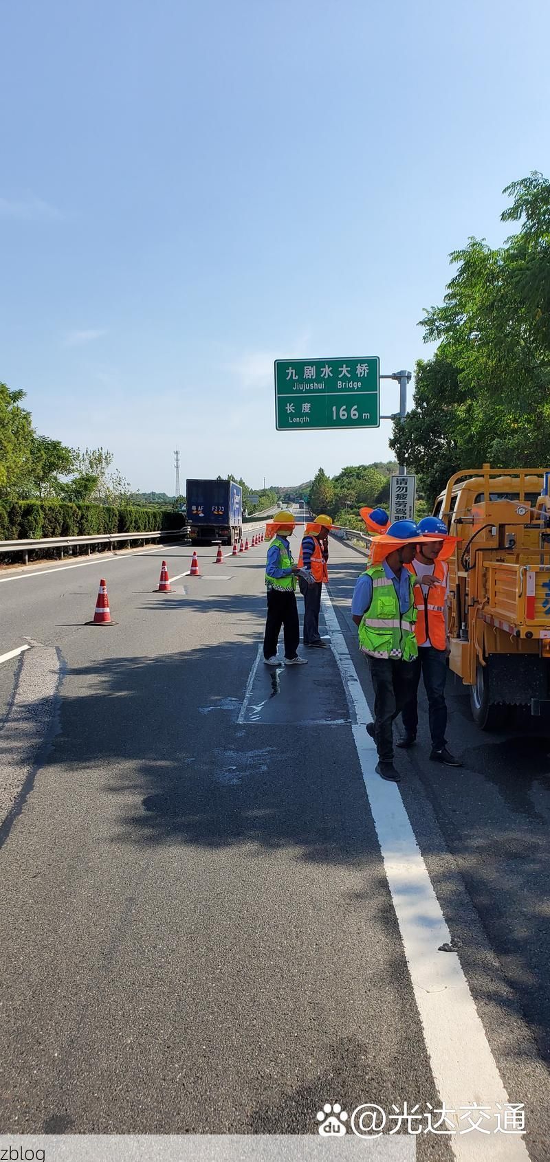 民权县：豫东平原交通枢纽的防疫压力测试