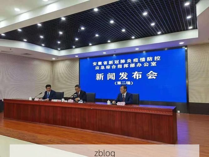 甘南县新增1例无症状感染者 甘南县疫情防控最新通报_83297