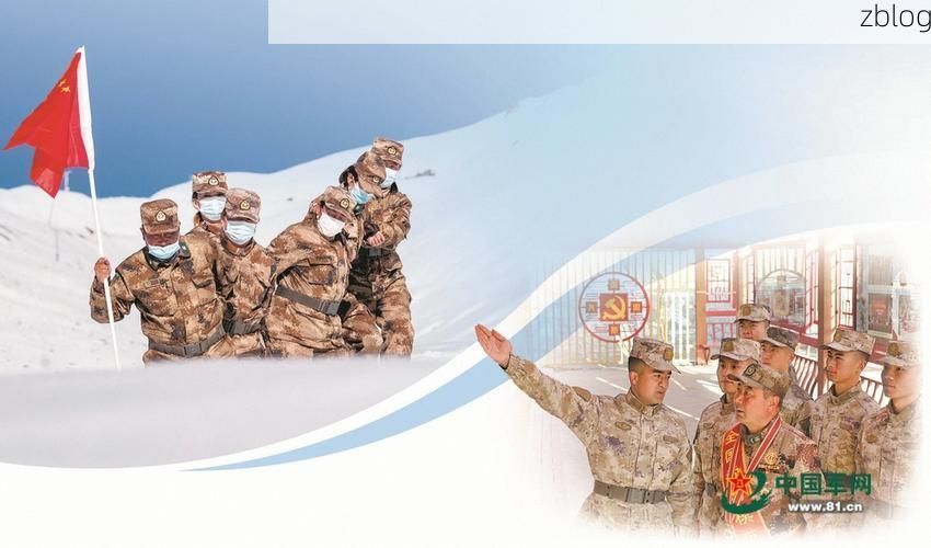 鸡西:边境线上的防疫压力与地理屏障