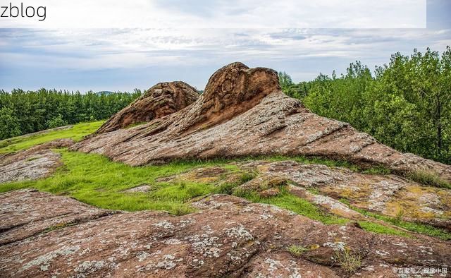 【临沭沭河屏障下的零感染坚守：地理优势如何筑起防疫孤岛？】