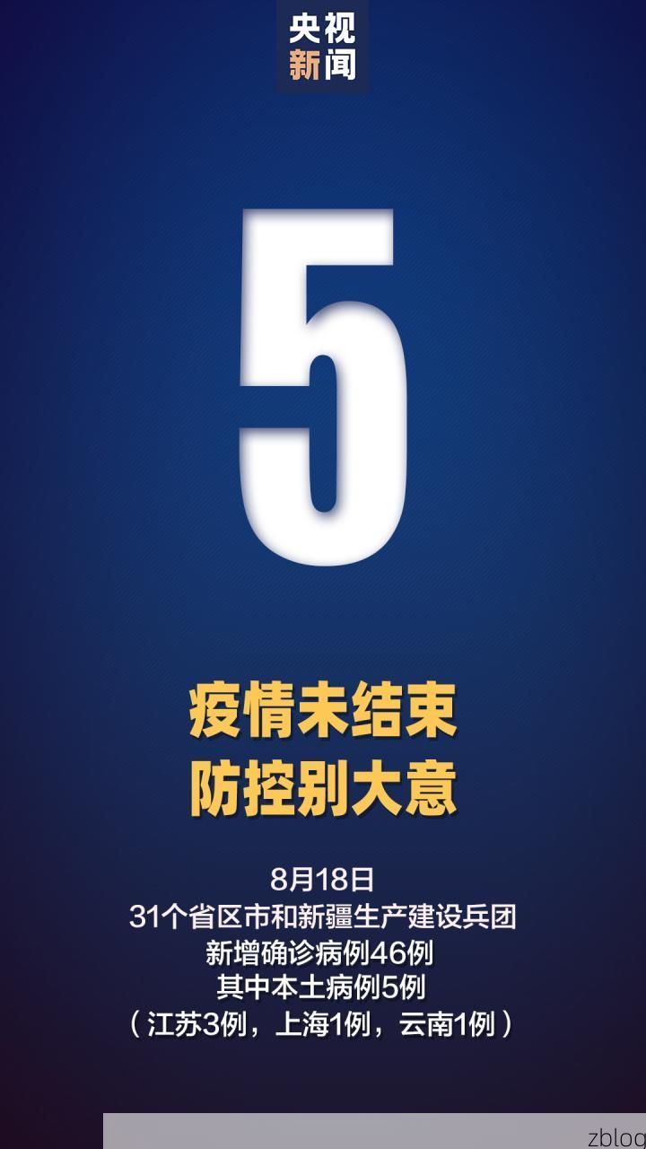 31省区市新增12例本土确诊, 阿瓦提县疫情最新消息_50604
