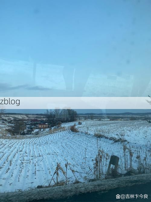 辉南:长白山下小城的疫情防波堤