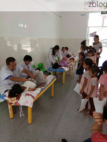 2022年3月27日景谷新增确诊病例情况_85709