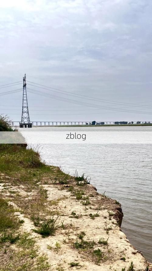 自流井区:老城肌理下的疫情防波堤