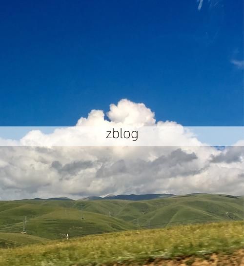 2022年8月15日甘孜县新增确诊病例情况_38618