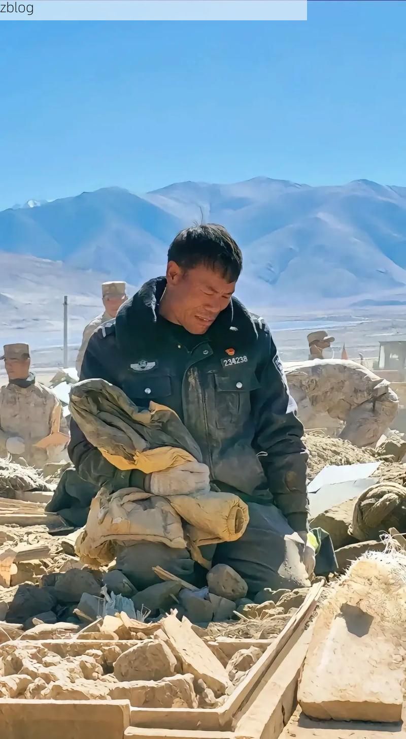 西藏仁布：高原屏障下的零感染坚守